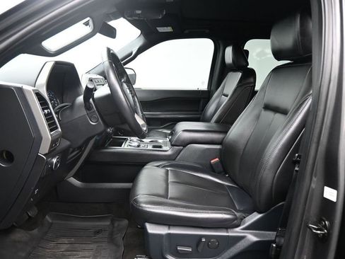 Used 2021 Ford Expedition XLT RWD image 17