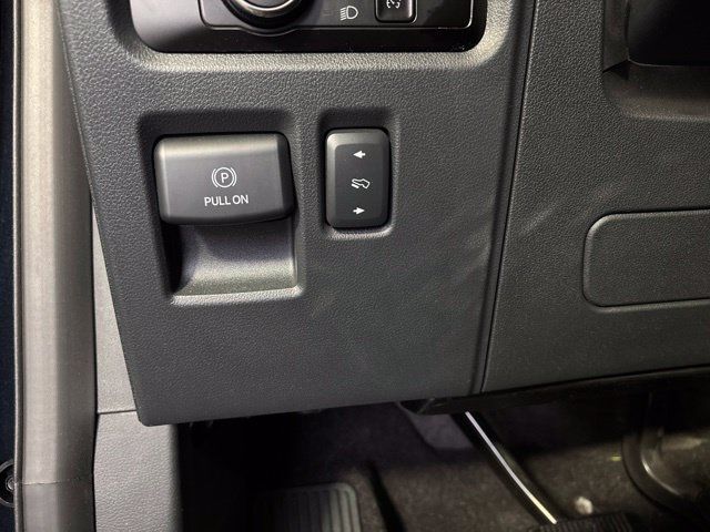 Used 2023 Ford Expedition Limited AWD/4WD image 36