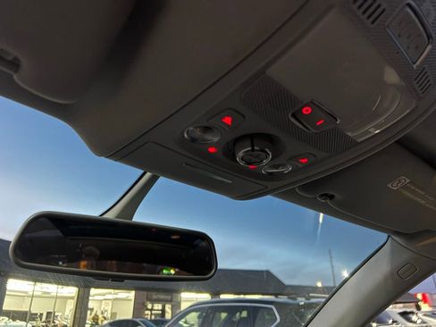 Used 2016 Audi Q5 2.0T Premium w/ Audi MMI Navigation Plus image 42