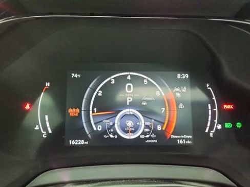 Used 2023 Lexus RX 350 F Sport w/ Cold Area Package image 40