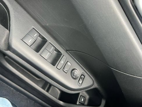 Used 2019 Honda Civic LX image 36