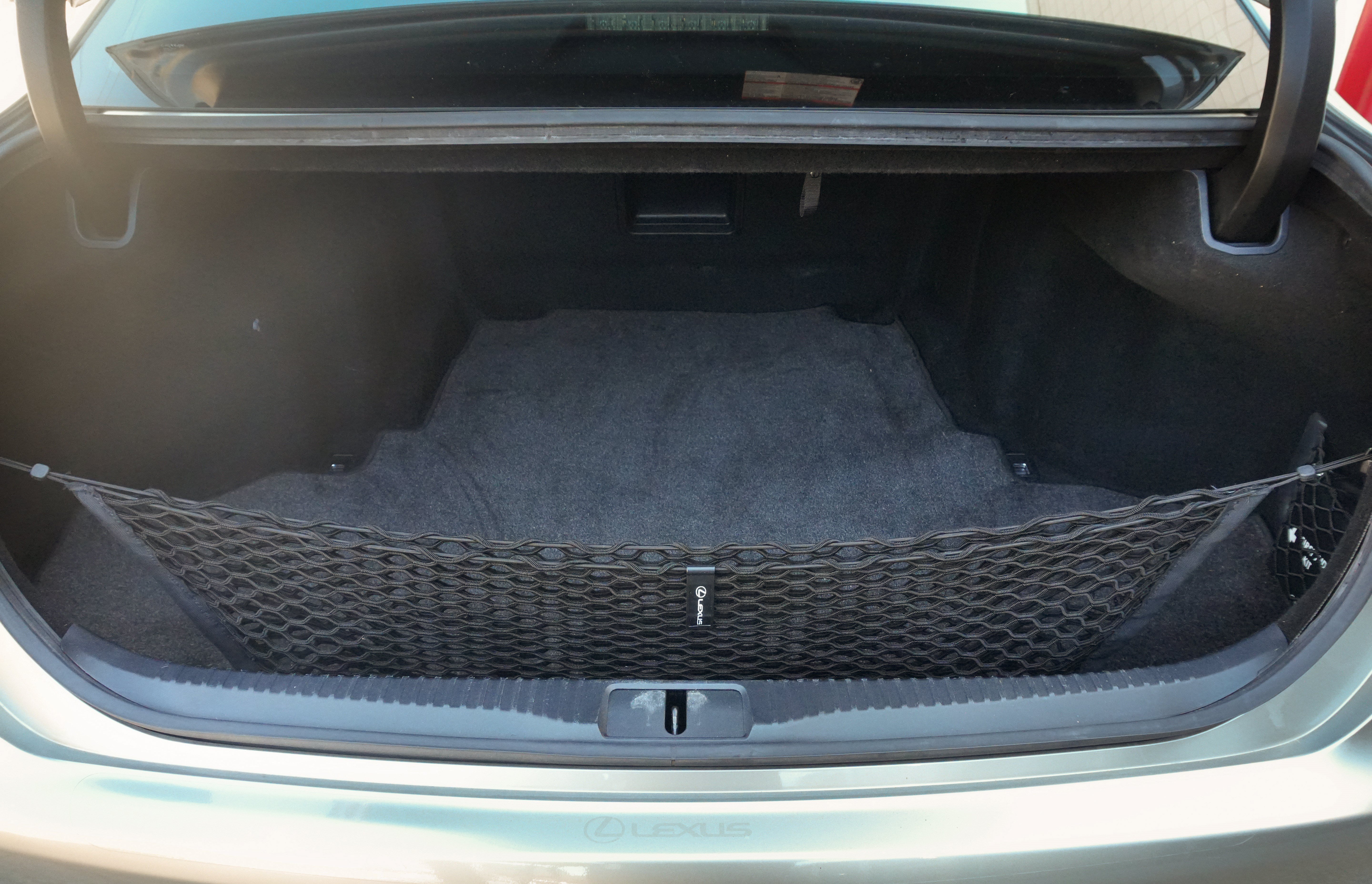 Used 2017 Lexus GS 350 F Sport RWD image 35