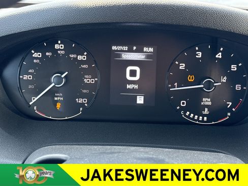 New 2026 RAM ProMaster 2500 w/ Safety Group image 16