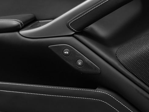 Certified 2017 Ferrari F12 Berlinetta RWD image 73