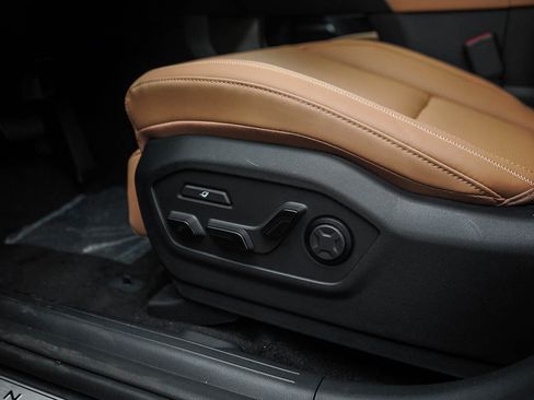 New 2026 Hyundai Santa Fe Calligraphy image 21