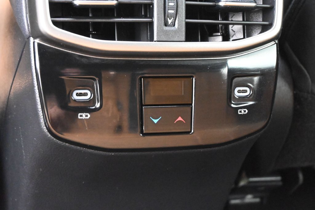 Used 2024 Lexus RX 350 Premium Plus w/ Convenience Package FWD image 18