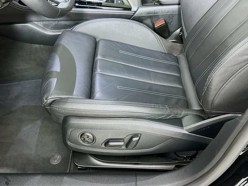 Used 2021 Audi A5 2.0T Premium Plus w/ Premium Plus AWD/4WD image 9