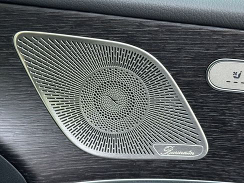 New 2026 Mercedes-Benz GLS 450 4MATIC image 5