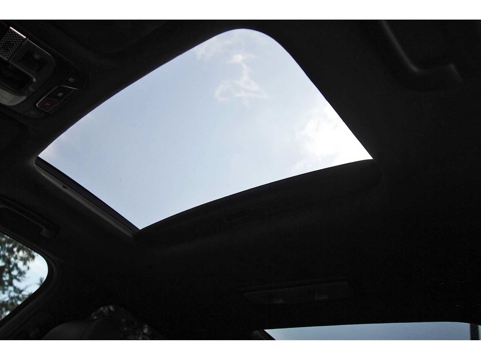 Used 2025 Kia Telluride SX Prestige X-Line AWD/4WD image 30