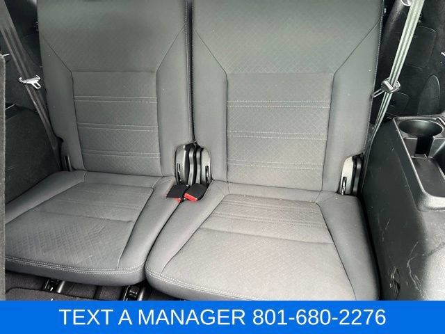 Used 2018 Kia Sorento LX AWD/4WD image 35