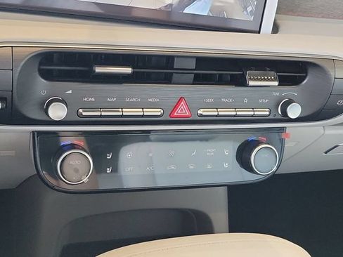 New 2026 Hyundai Palisade Limited AWD/4WD image 13