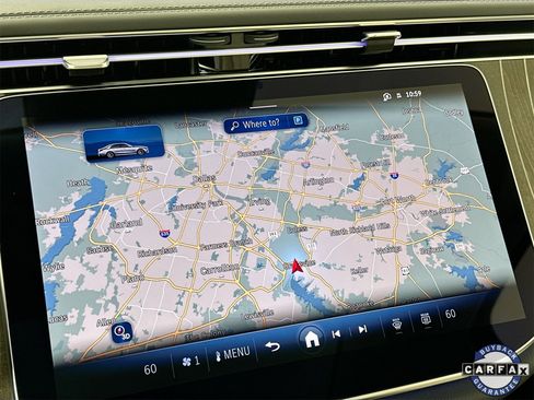 New 2025 Mercedes-Benz E 350 Sedan image 14