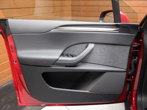 Used 2023 Tesla Model X image 54