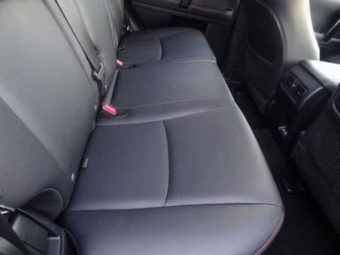 Used 2023 Toyota 4Runner TRD Pro image 23