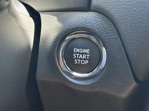 Certified 2025 Toyota RAV4 XLE Premium w/ Weather Package image 28