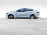 Used 2016 Kia Optima EX image 5