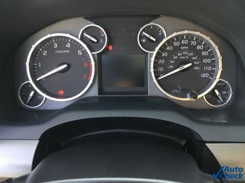 Used 2016 Toyota Tundra SR5 image 58