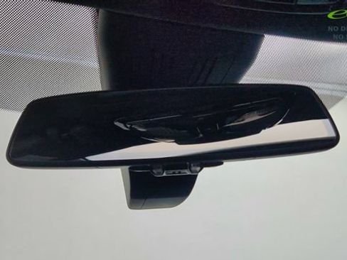 Used 2026 BMW 430i w/ Premium Package RWD image 53