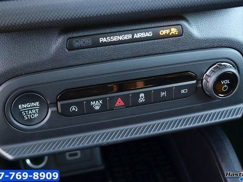 New 2025 Ford Bronco Sport Outer Banks w/ Outer Banks Tech Package+ image 23