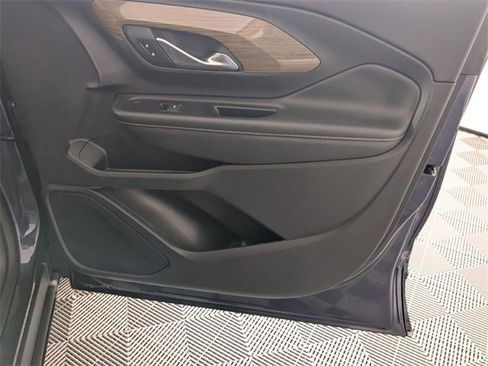 Used 2019 GMC Terrain SLE w/ Driver Convenience Package image 34