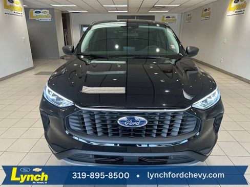 Used 2023 Ford Escape Active image 26