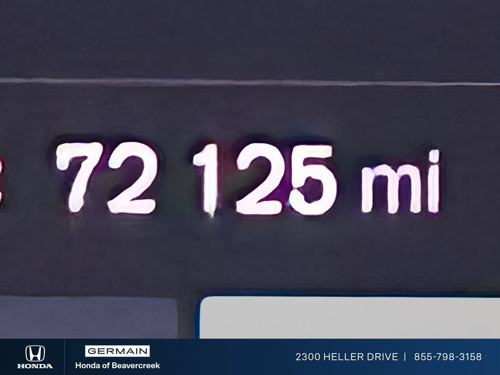 Used 2023 Volvo XC40 B4 Ultimate FWD image 21