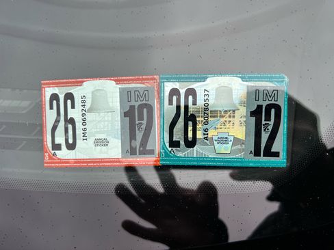 Used 2017 Lincoln MKX Reserve w/ Driver Assistance Package image 34