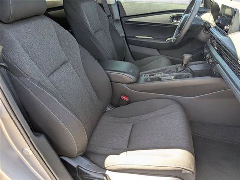 Used 2024 Honda Accord EX image 19