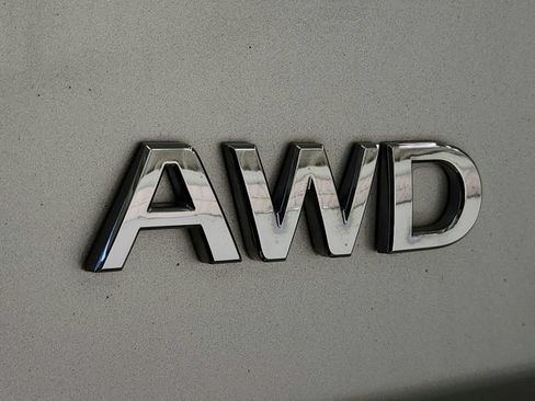 Used 2023 INFINITI QX60 Luxe AWD/4WD image 40