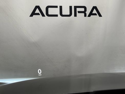 Used 2021 Acura TLX w/ Advance Package image 42