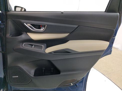 Used 2019 Subaru Ascent Limited image 31