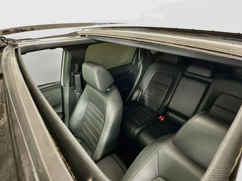 Used 2024 Honda CR-V Sport-L image 22