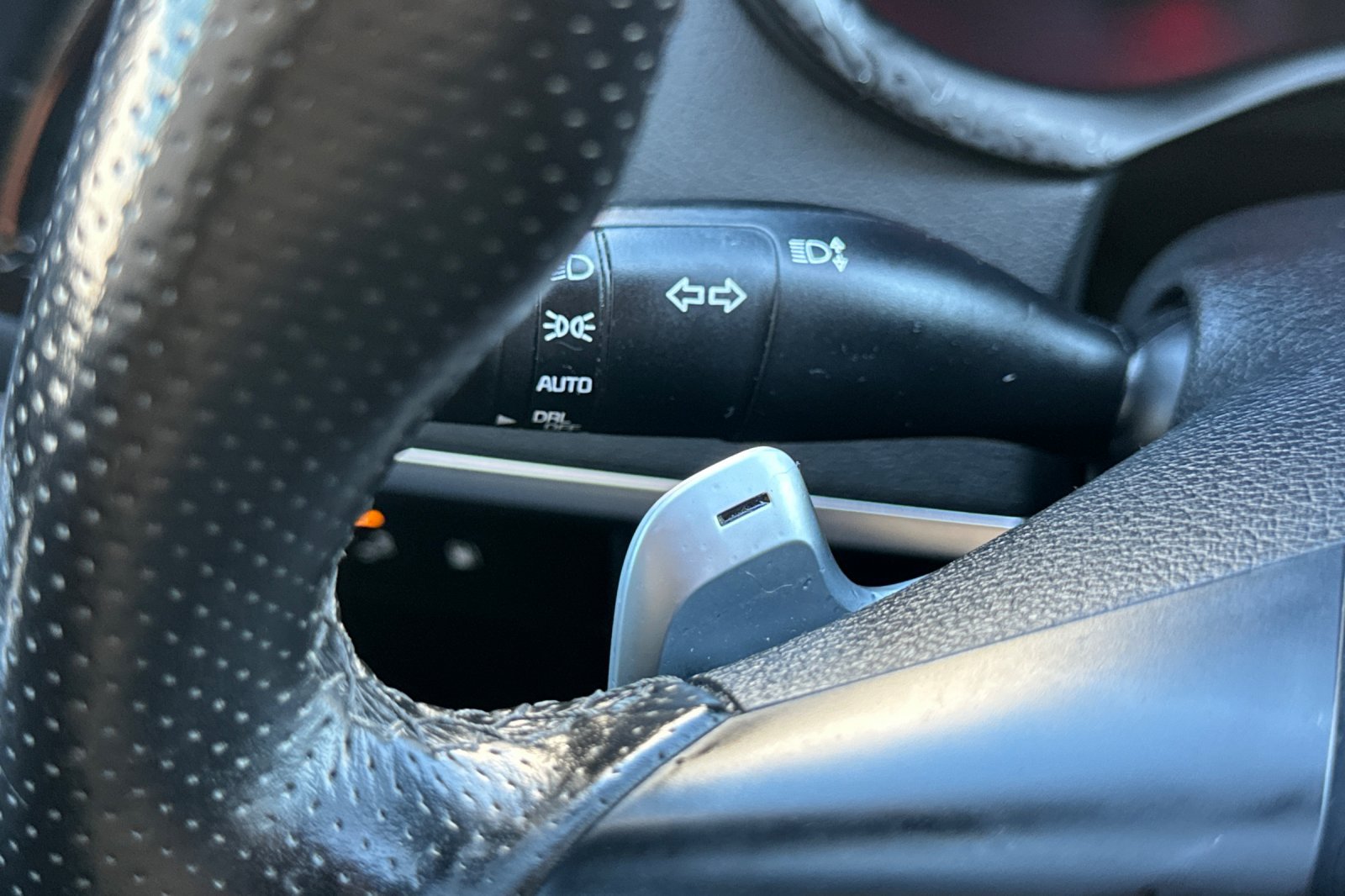Used 2019 Kia Stinger GT RWD image 36