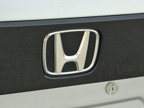 Certified 2023 Honda Accord EX-L image 31
