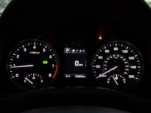 Used 2017 Hyundai Elantra Value Edition w/ Cargo Package FWD image 28