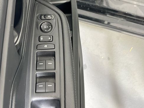 Used 2023 Honda Odyssey Sport image 17