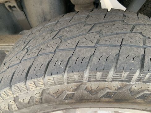 Certified 2024 Chevrolet Silverado 2500 LT w/ All Star Edition image 12