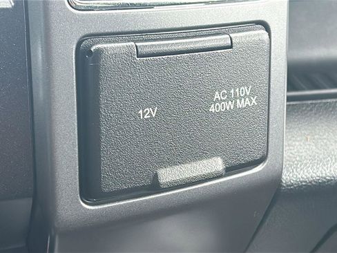 Used 2020 Ford F150 XLT w/ Equipment Group 302A Luxury AWD/4WD image 26