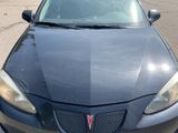 Used 2006 Pontiac Grand Prix w/ Sun And Sound Package image 6