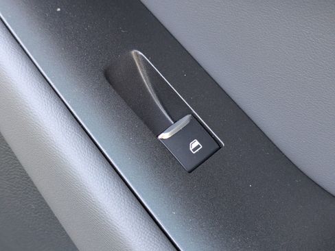 New 2026 Ford Explorer Active image 37