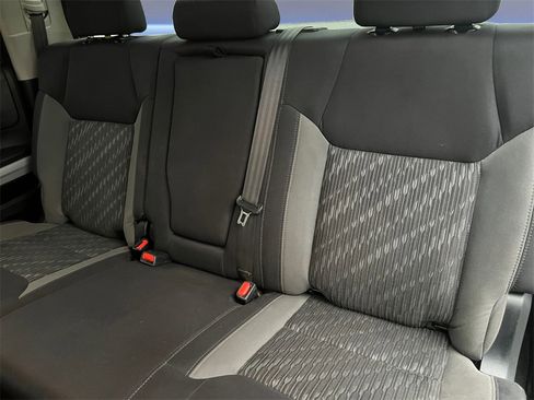 Used 2021 Toyota Tundra SR5 image 16