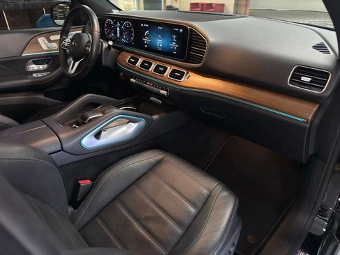 Used 2021 Mercedes-Benz GLE 350 image 46
