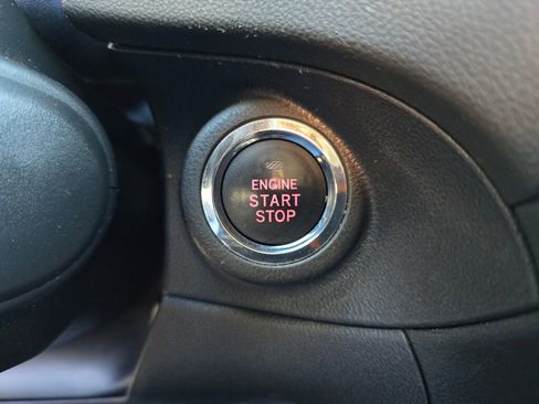 Used 2023 Subaru Ascent Premium w/ Convenience Package image 28