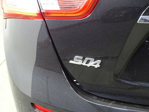 Used 2019 Maserati Ghibli S Q4 image 43