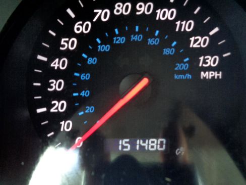 Used 2008 Suzuki Grand Vitara 2WD image 20