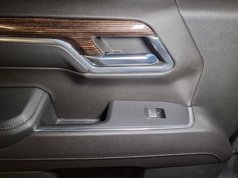 Used 2023 GMC Sierra 1500 Elevation w/ Elevation Premium Package image 13