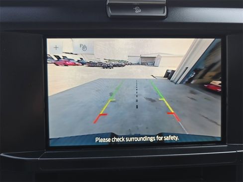 New 2026 Ford F350 XL w/ FX4 Off-Road Package image 19