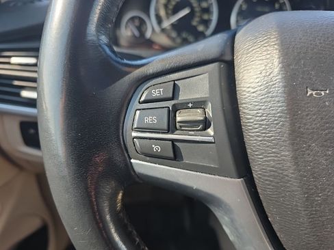 Used 2014 BMW X5 xDrive35i image 23