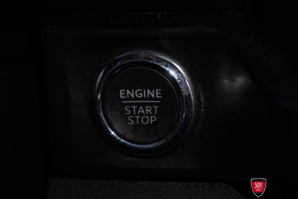Used 2024 Ford F250 Lariat w/ Lariat Ultimate Package AWD/4WD image 38