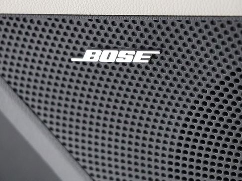 Used 2023 Kia Sorento SX Prestige image 35